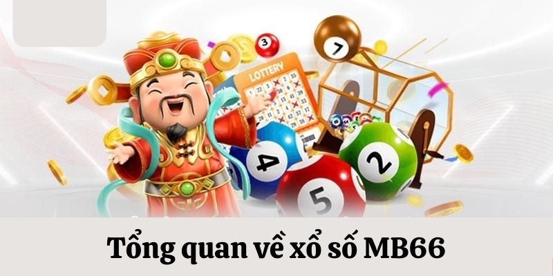 luck8 bắn cá h5 là gì