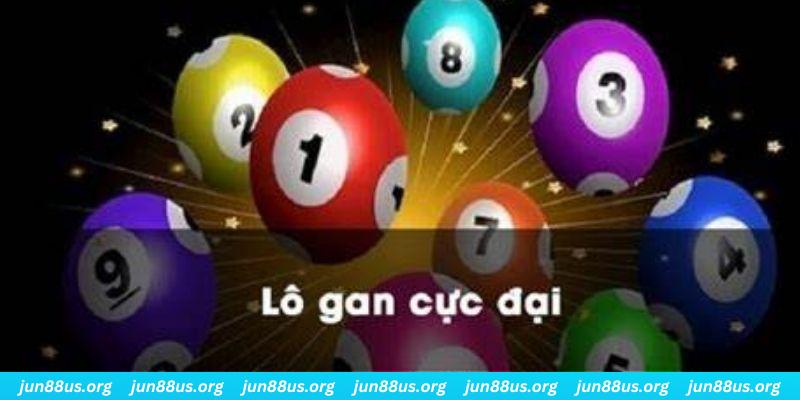 luck8 tai game bai ve may