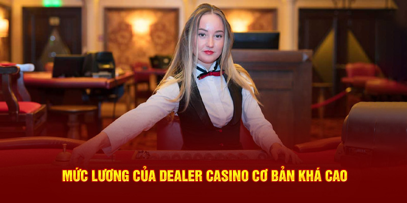 luck8 8 bit bao nhiêu nổ hũ