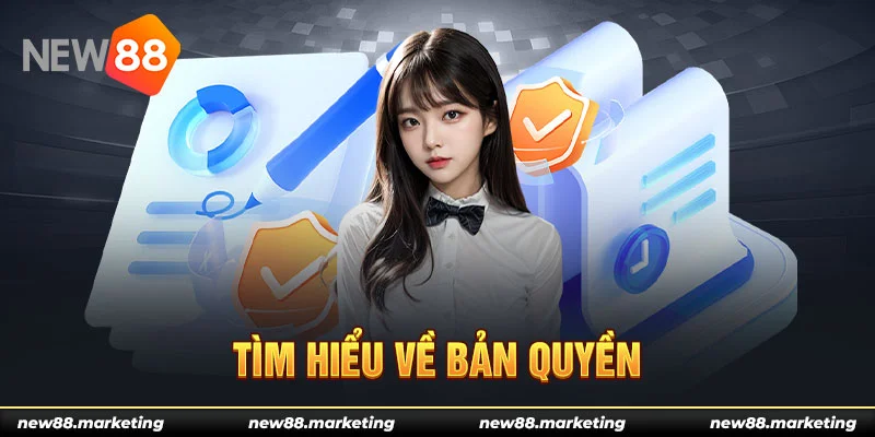 luck8 Jones Chuối