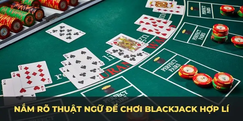 luck8 esport la gì