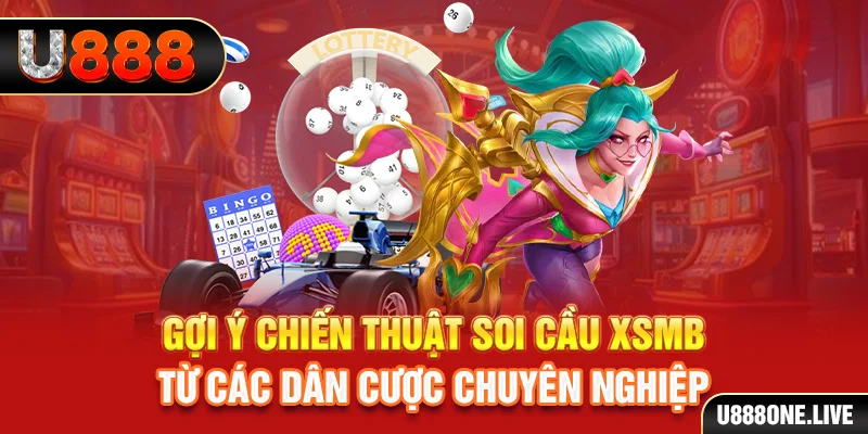 luck8 xổ số miền trung thứ tư