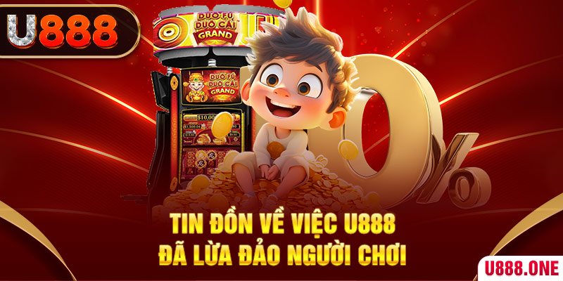 luck8 bài baccarat là gì