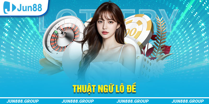 luck8 game nổ hủ máy bay