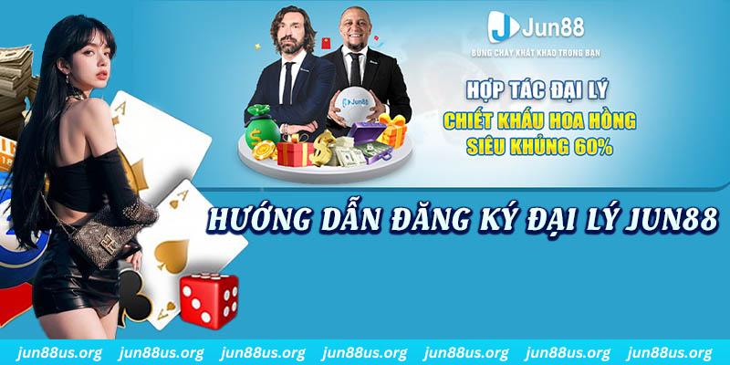 luck8 PA Trực Tuyến