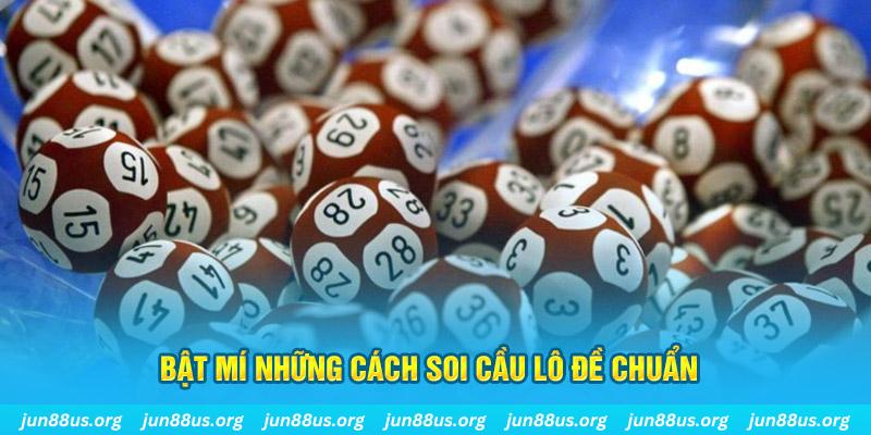 luck8 đăng nhập nổ hũ 2024