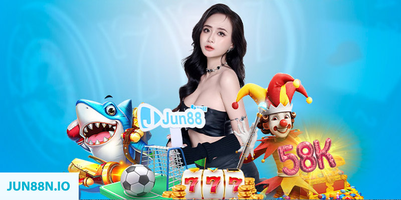 luck8 xổ số kon tum