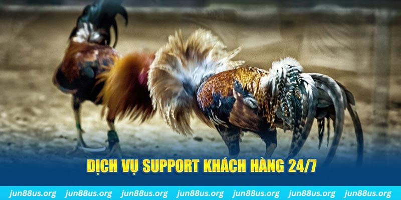 luck8 game xếp bài trên máy tính