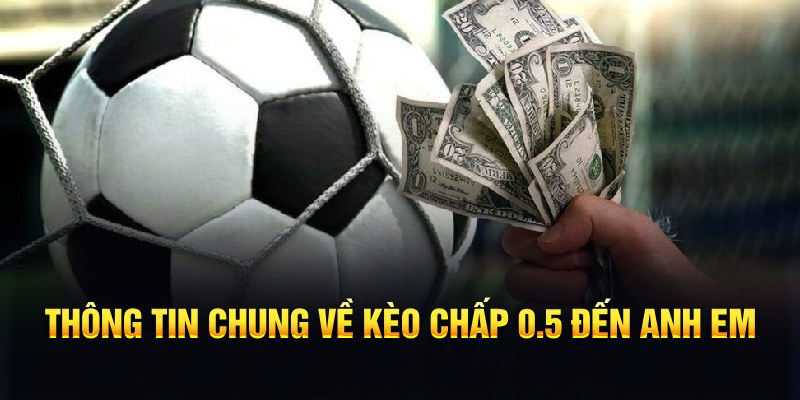 luck8 nổ hũ b29 là gì