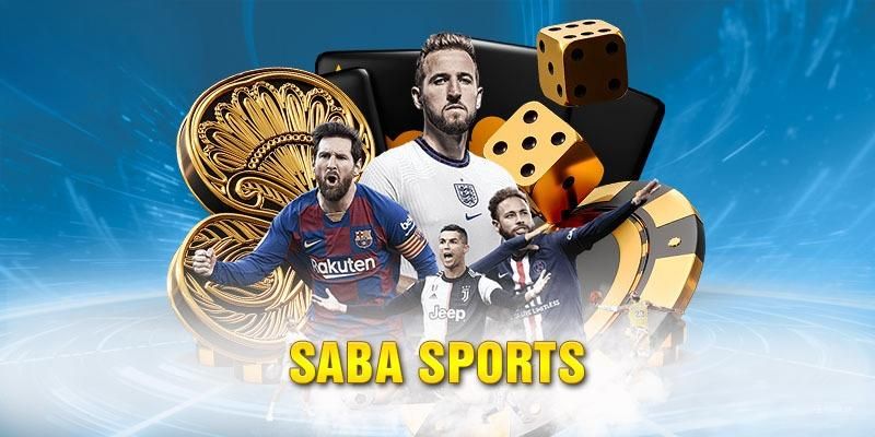 luck8 xổ số hà nội hôm nay