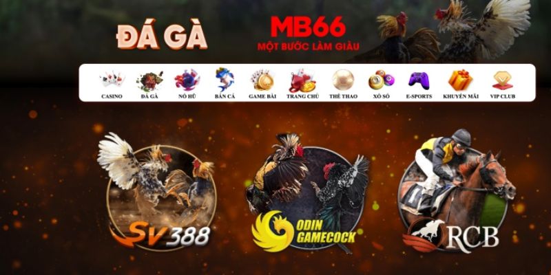 luck8 what is casino bonus wagering