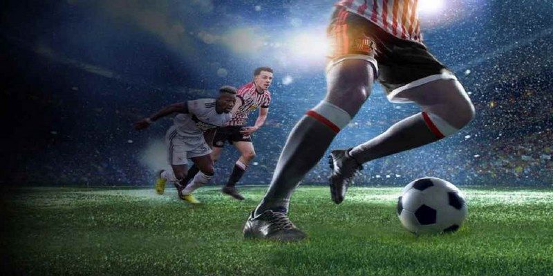 luck8 đăng nhập nổ hũ