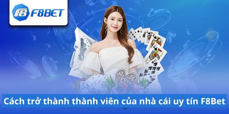 luck8 nổ hủ la gi