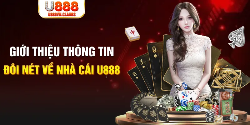 luck8 xổ số miền bắc thứ năm hàng tuần