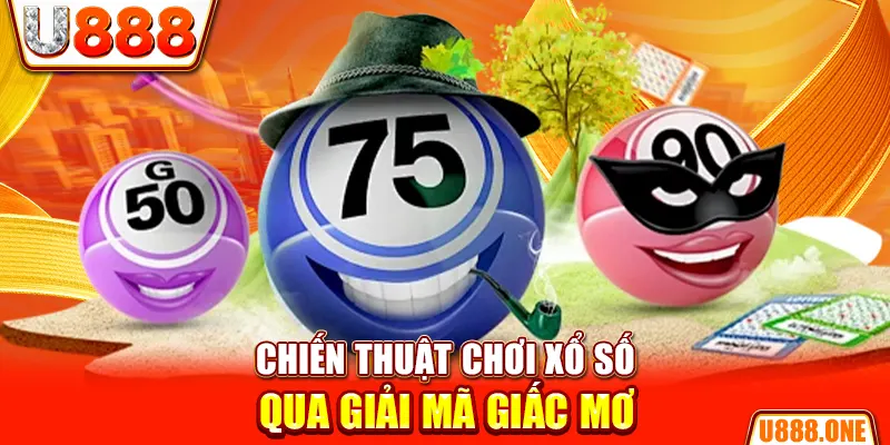 luck8 đăng nhập sòng bạc tặng tiền