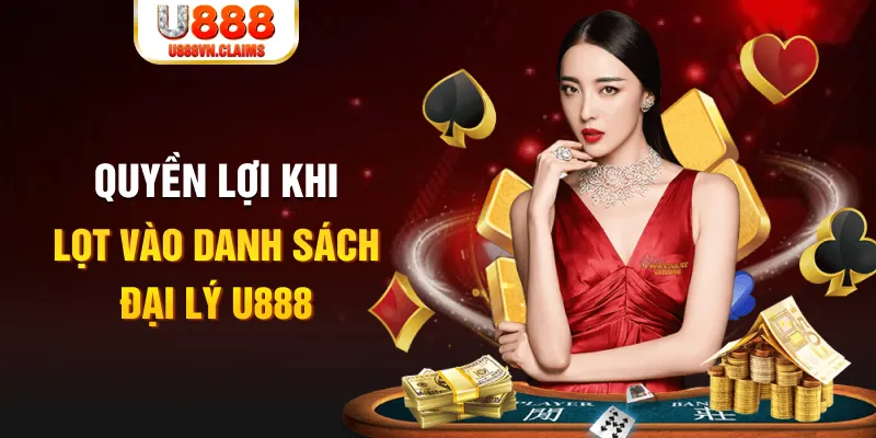 luck8 EvoPlay Điện Tử