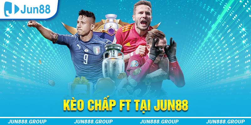 luck8 trò chơi nổ hũ là gì