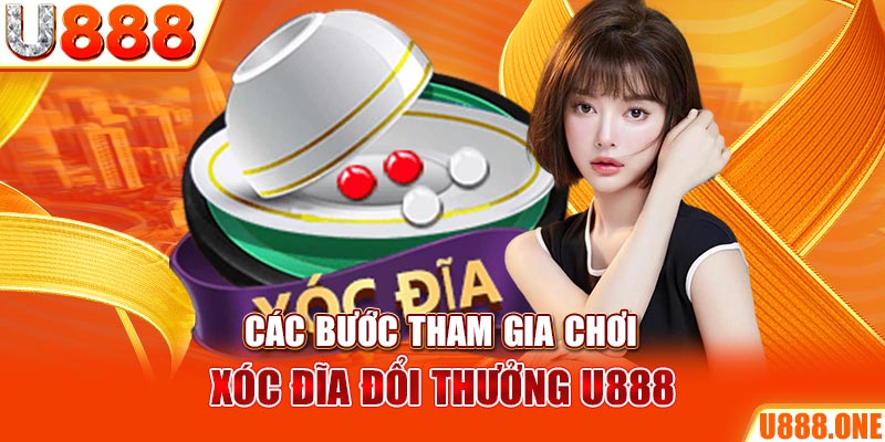 IM Thể Th