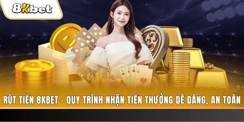 luck8 Ba viên xúc xắc