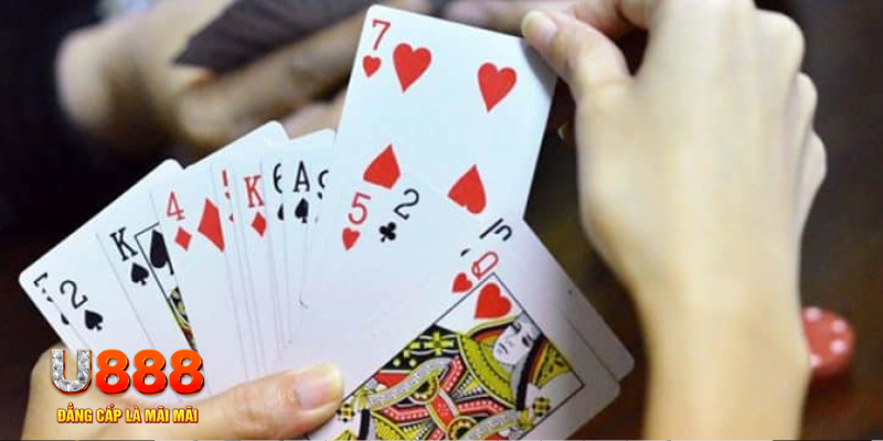 luck8 slot nghĩa là gì
