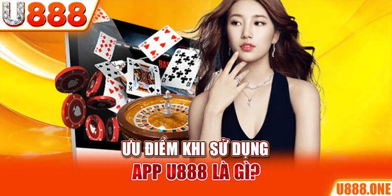 luck8 Live22 Điện Tử