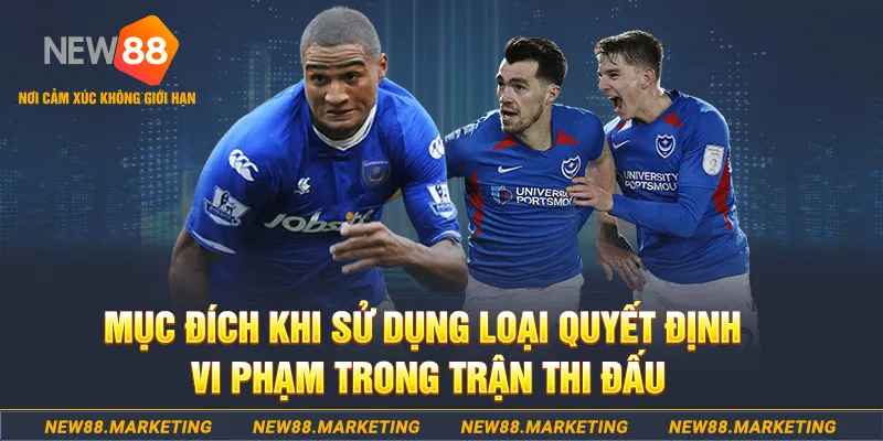 luck8 xổ số miền trung thứ hai hàng tuần