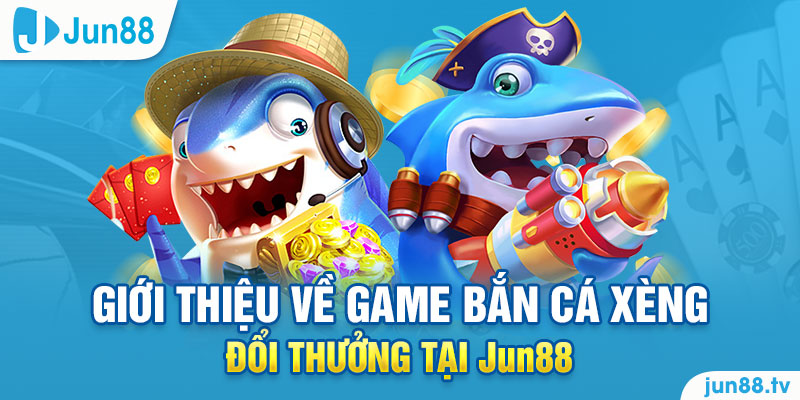 luck8 đăng nhập sòng bạc số 1