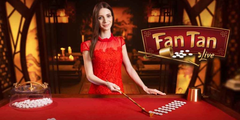 luck8 đăng nhập liêng dễ thắng