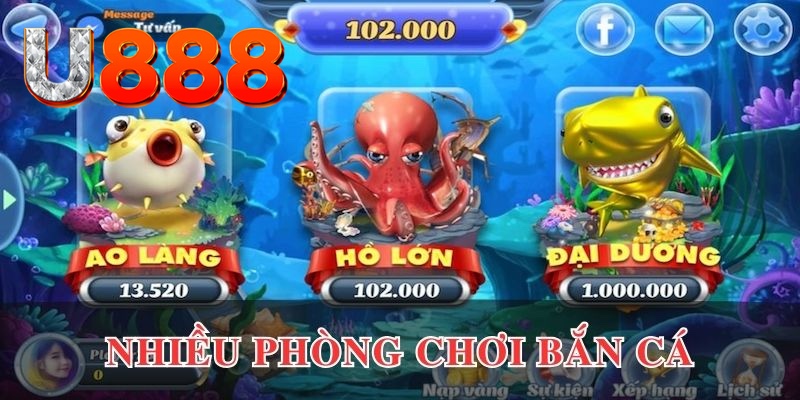 luck8 đăng nhập roulette tặng tiền