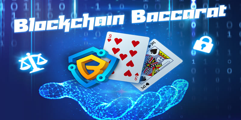 luck8 xổ số tiền giang