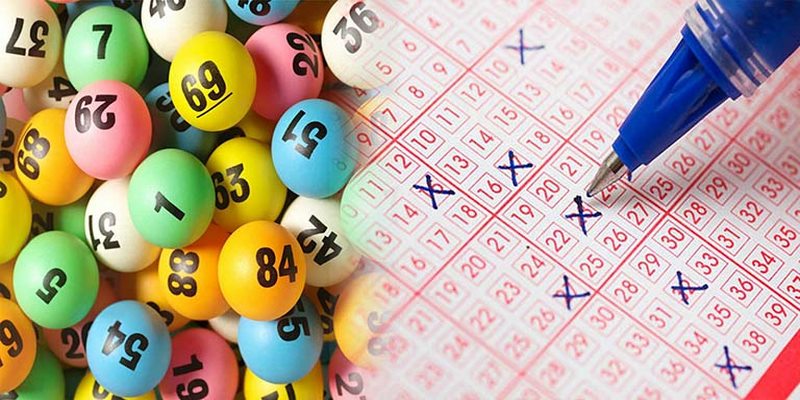 luck8 xổ số đà lạt