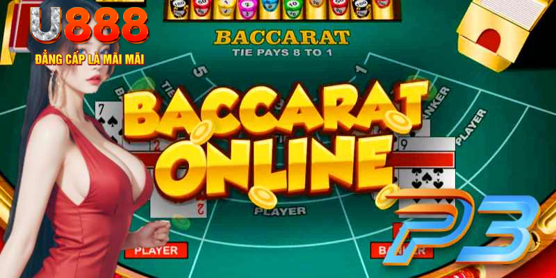 luck8 what is a no deposit bonus casino
