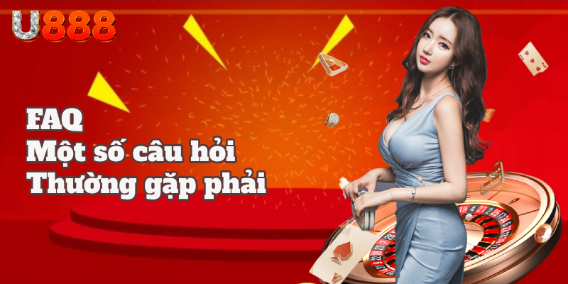 luck8 nổ hũ 500m là gì