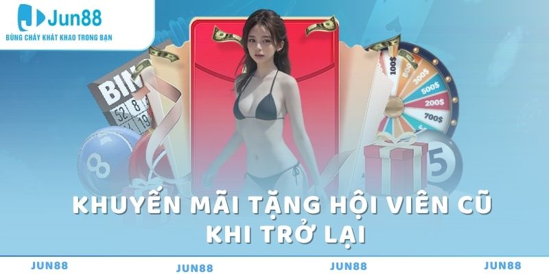 luck8 tải game đánh bài phỏm về máy tính