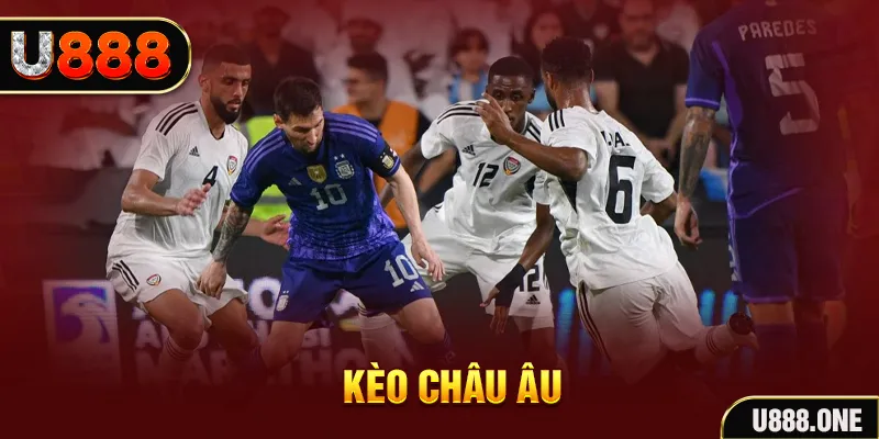 luck8 nổ hũ là gì？