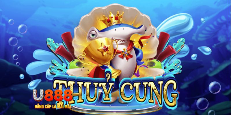 luck8 xổ số miền bắc thứ sáu hàng tuần