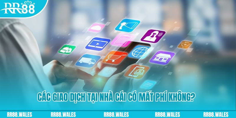 luck8 đăng nhập mậu binh 2025