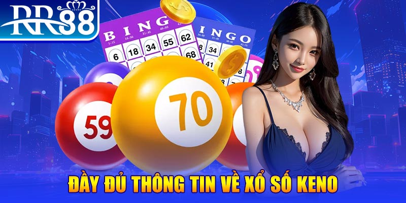 luck8 bắn cá nổ hũ