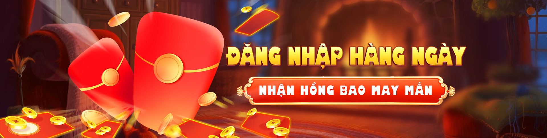 luck8 xổ số miền bắc hàng ngày
