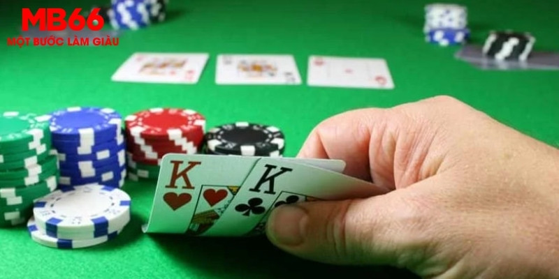 luck8 đăng nhập lô đề hàng đầu