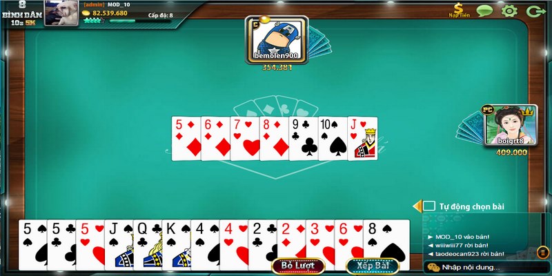 luck8 slot out là gì