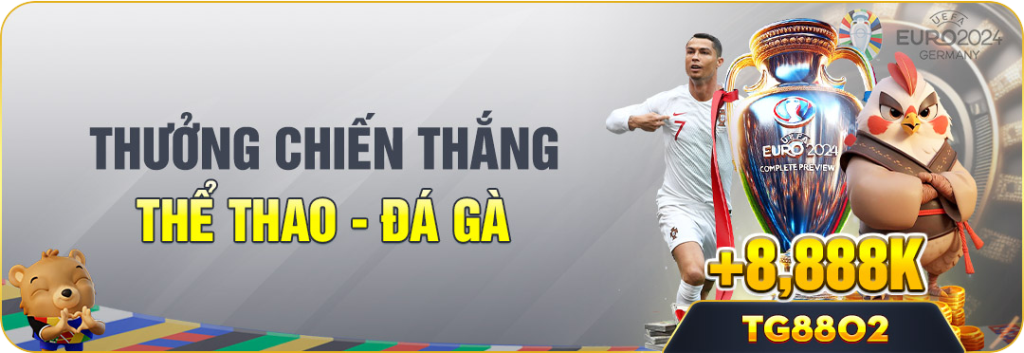 luck8 đăng nhập sòng bạc dễ thắng