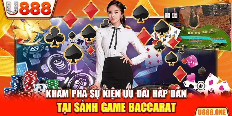 luck8 hũ 8 bit khi nào nổ