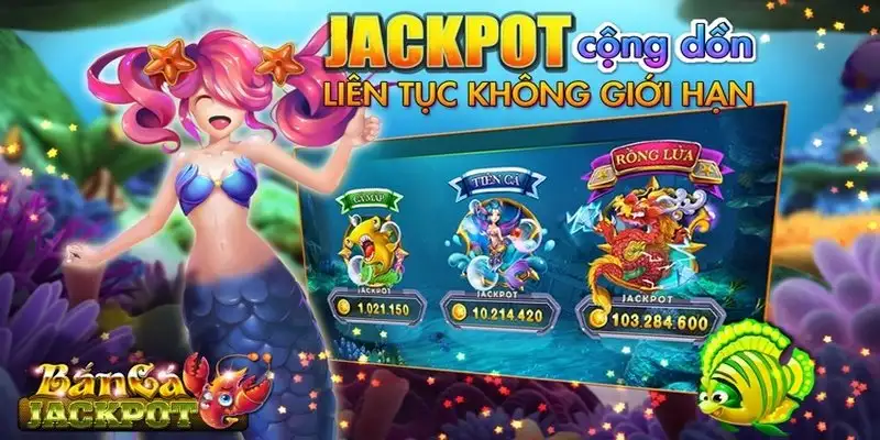 luck8 tai game dau bai yugioh cho may tinh