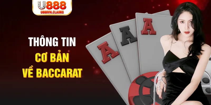 luck8 888 slot là gì