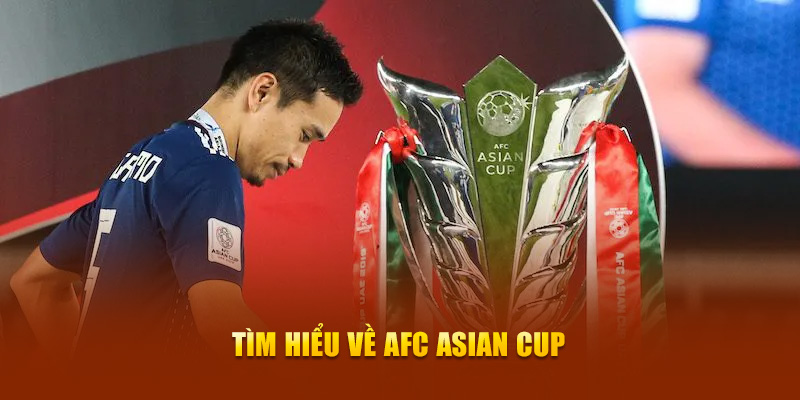 luck8 đăng nhập mậu binh