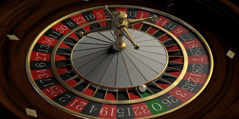 luck8 dự đoán xổ số miền nam