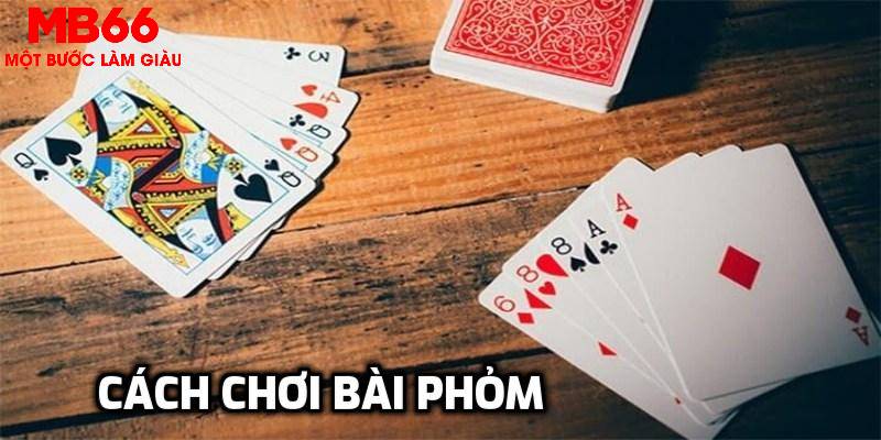luck8 đá gà trực tiếp 67