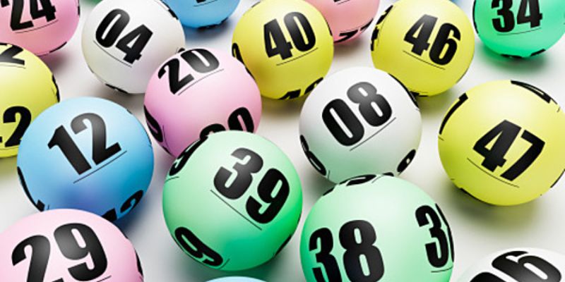 luck8 what is the best online casino for real money