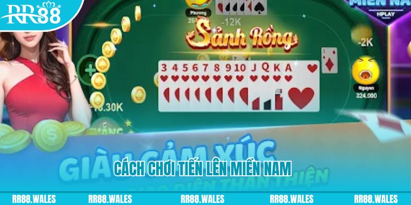 luck8 BG Trực Tuyến